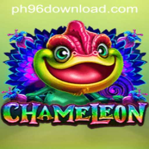Exploring the Intriguing Dynamics of Chameleon: A Social Deduction Game Revolution