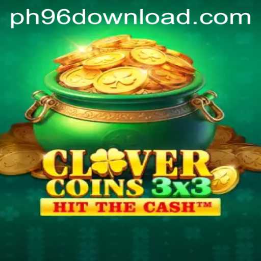 Baccarat games