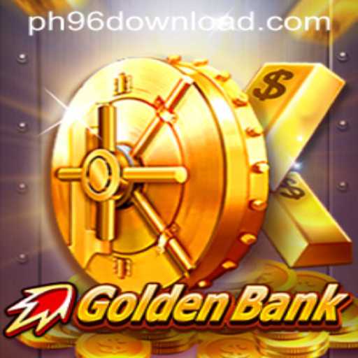 CrazyGoldenBank: Discover the Thrilling World of PH96.COM