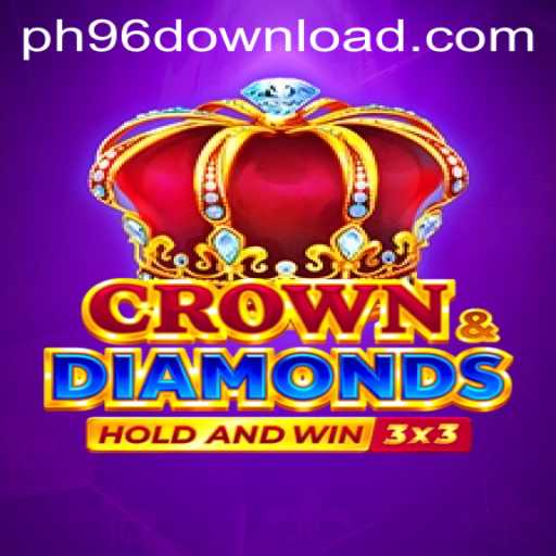 Discover the Enchanting World of Crowndiamonds: A New Gaming Experience
