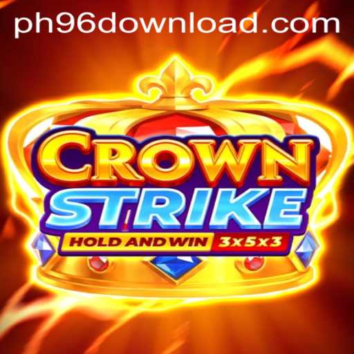 The Ultimate Guide to Crownstrike: An Innovative Gaming Adventure