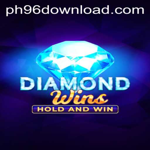 Exploring the Exciting World of DiamondWins on PH96.COM