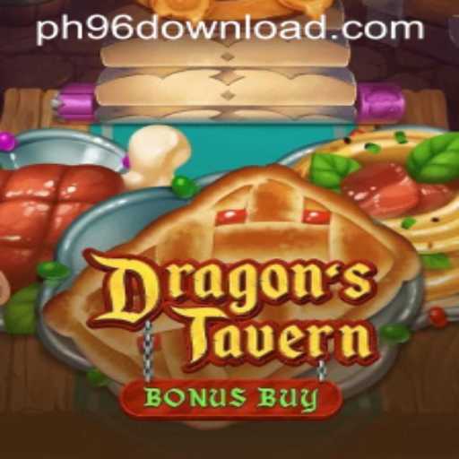 Exploring DragonsTavern: Unveiling the Fantasy Realm