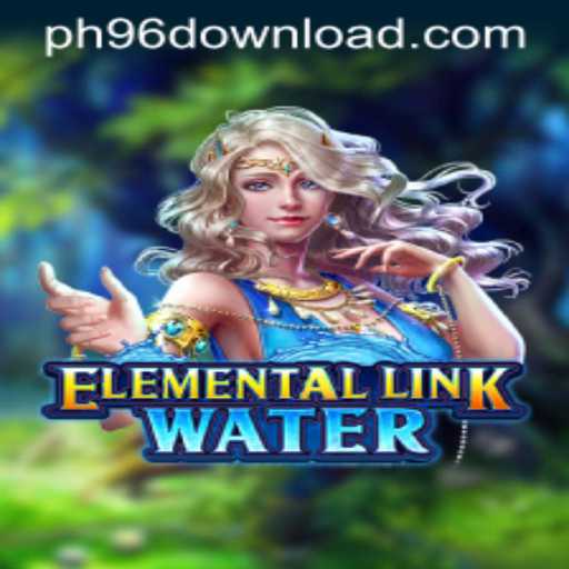 Dive into the World of ElementalLinkWater: An Innovative Gaming Experience