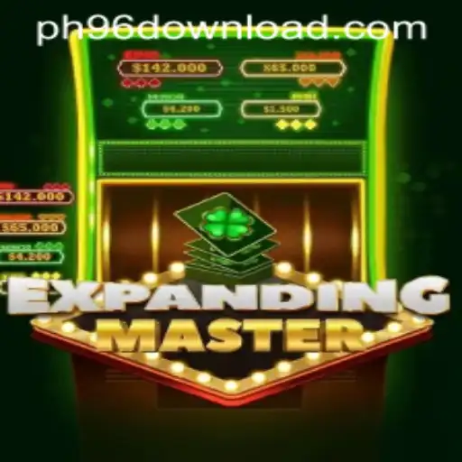 Roulette games