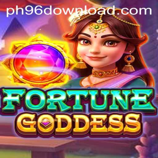 Baccarat games