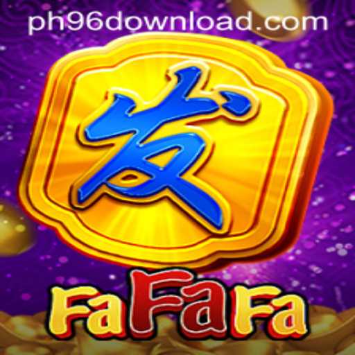 Exploring the Exciting World of FaFaFa: An In-Depth Guide to PH96.COM's Popular Slot Game