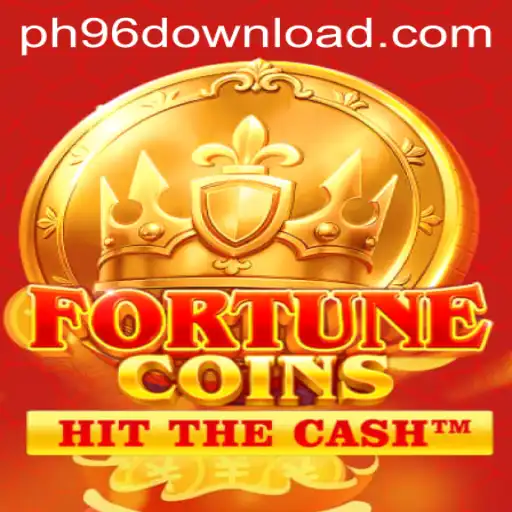 Roulette games