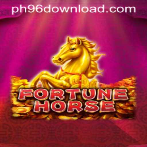 Baccarat games