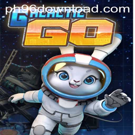 Exploring the Universe with GalacticGO: Rules, Strategies, and More
