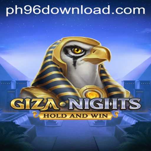 Baccarat games