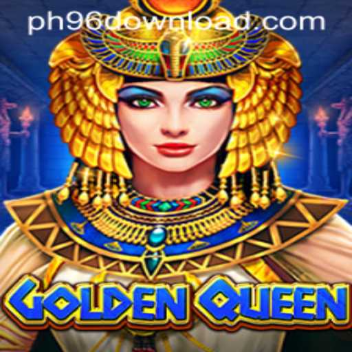 Exploring the Thrills of GoldenQueen: A Deep Dive into Gameplay at PH96.COM