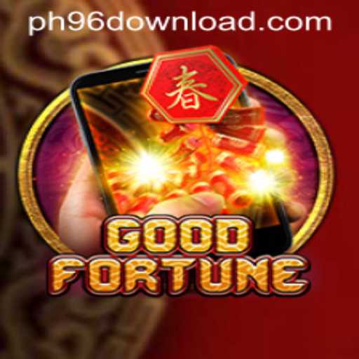 GoodFortuneM: A Deep Dive into the Game and Its Rules