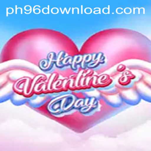 Discover the Exciting World of HappyValentinesDay on PH96.COM