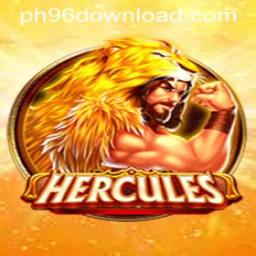 Discovering the Ancient World of Hercules: A Journey into Mythological Adventures with PH96.COM