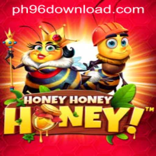 Baccarat games