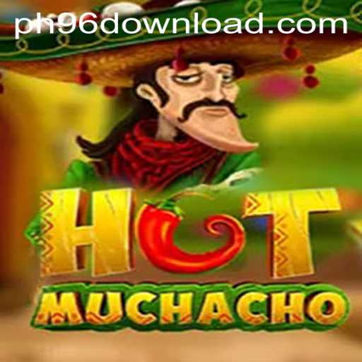 Discovering the World of HotMuchacho: A Guide to Adventure and Strategy