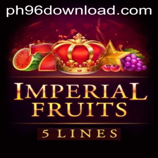 Exploring ImperialFruits5: A Deep Dive into Gameplay and Features