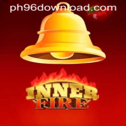 Baccarat games