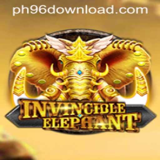 Exploring the Captivating World of InvincibleElephant: A Dive into the Game Mechanics and Exciting Features