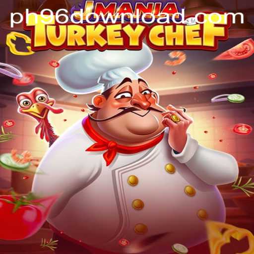 Baccarat games