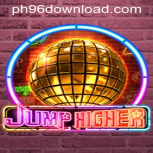 JumpHigher: A New Era in Mobile Gaming