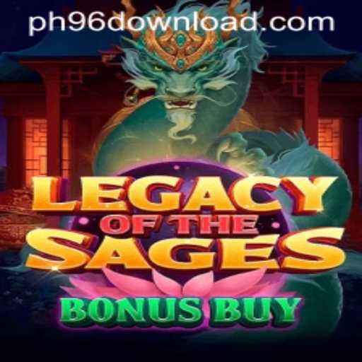 Legacy of the Sages Bonus Buy: A Deep Dive into the Epic Adventure