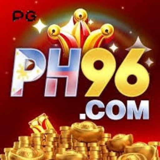 PH96.COM logo