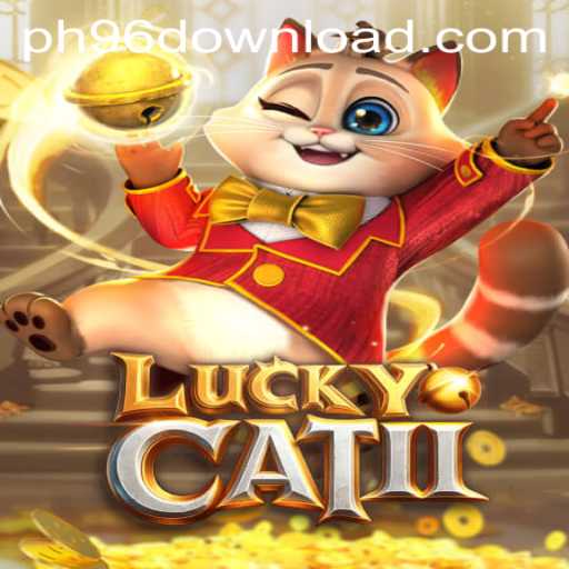 Discover the Thrill of LuckyCatII: A New Gaming Sensation