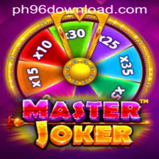 Roulette games