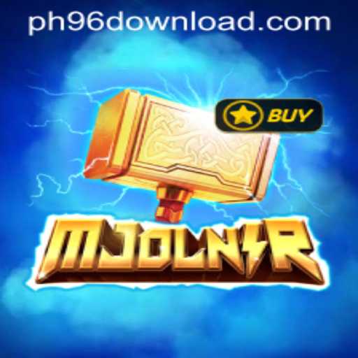Mjolnir: Unraveling the Mystical World of an Epic Adventure