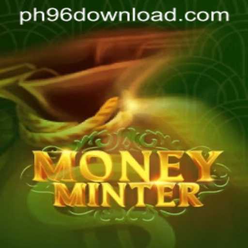 Exploring the Exciting World of MoneyMinter: A New Era in Gaming