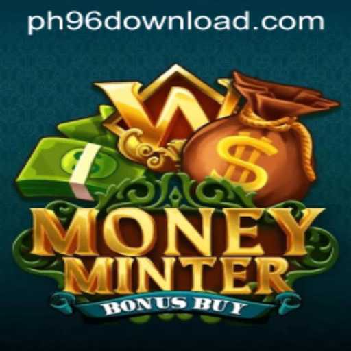 Baccarat games