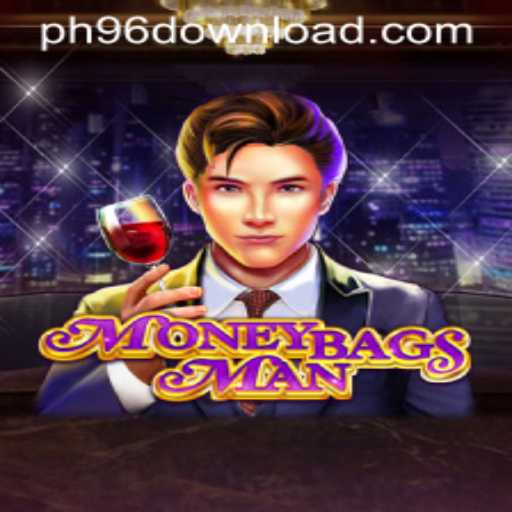 Baccarat games