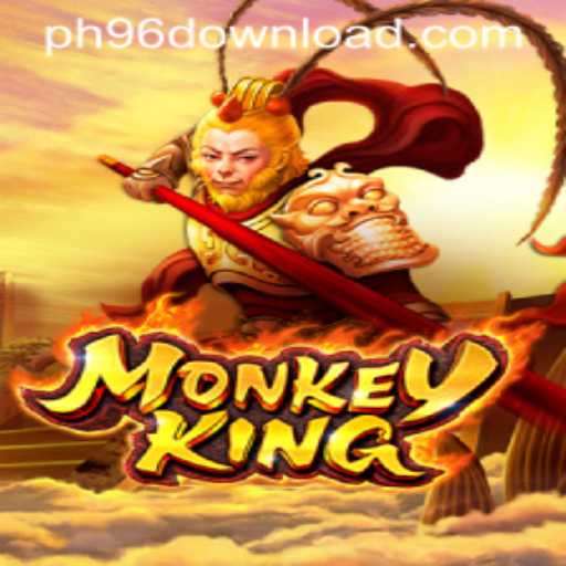 Embark on an Unforgettable Adventure with MonkeyKing and PH96.COM