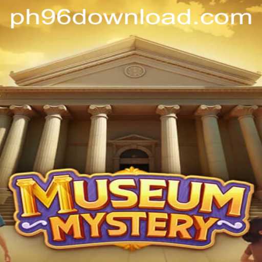 The Enigmatic World of MuseumMystery: Navigating Puzzles in a Modern Era