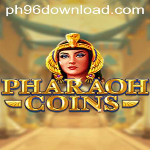 Exploring the World of PharaohCoins: A New Gaming Experience