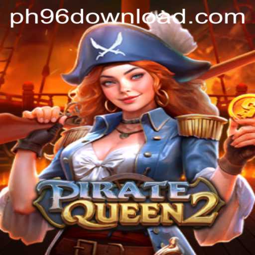 Baccarat games
