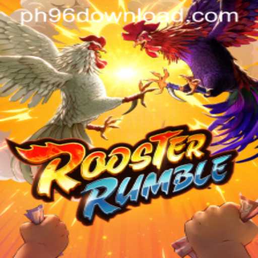 Experience the Thrilling World of RoosterRumble at PH96.COM