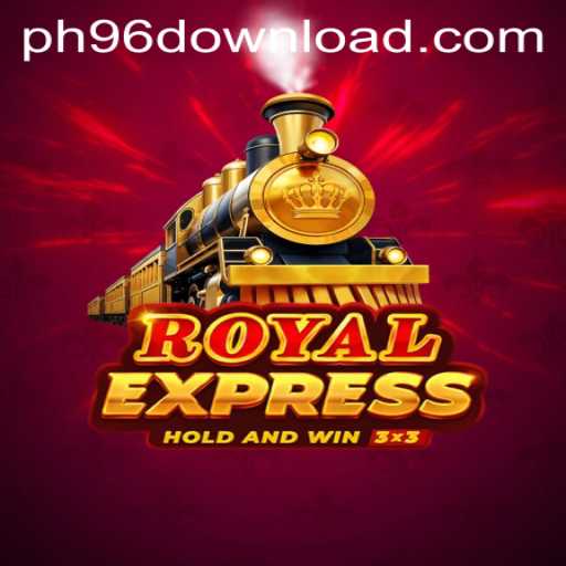 Exploring the Fascinating World of RoyalExpress: A Comprehensive Guide