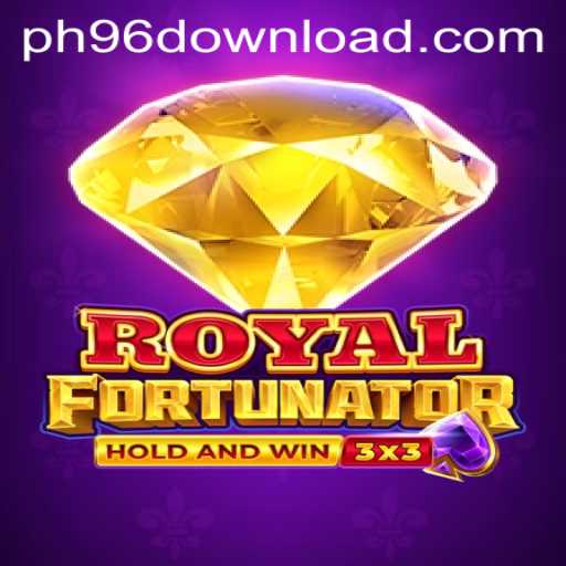 Baccarat games