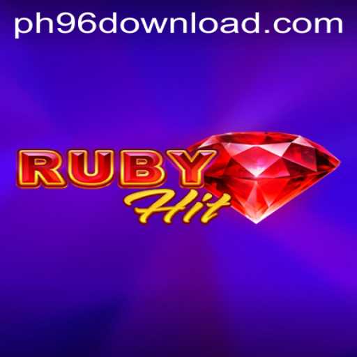 Baccarat games
