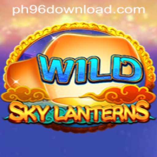 Exploring the Intriguing World of SkyLanterns: A Captivating Journey