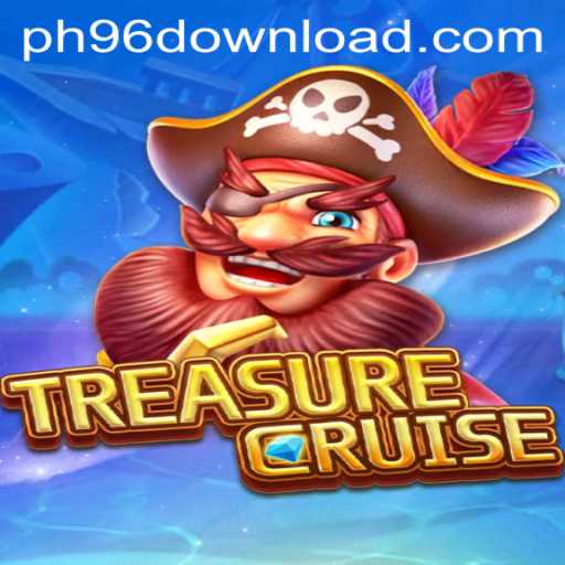 Exploring the World of TREASURECRUISE: An In-Depth Guide
