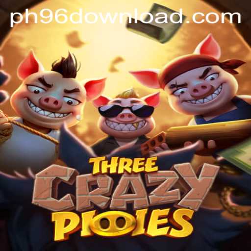 Discover the Exciting World of ThreeCrazyPiggies, the Exciting New Game