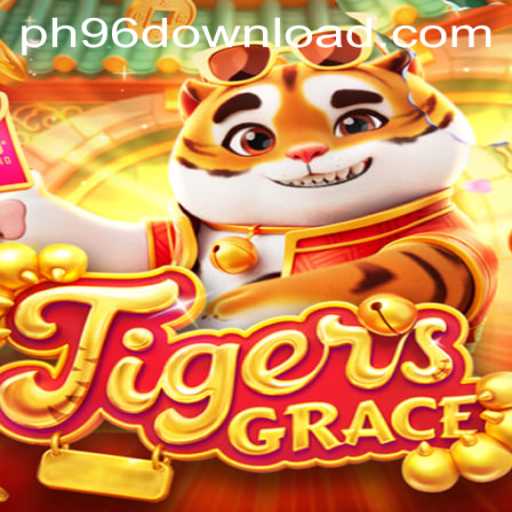 Baccarat games