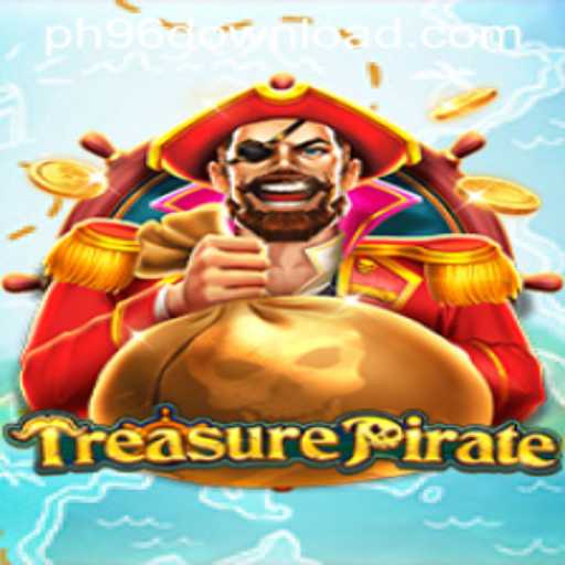 Exploring the High-Seas Adventure: TreasurePirate