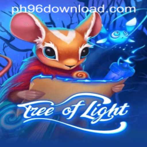 Explore the Magical World of TreeofLight: A Game Like No Other