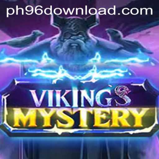 Discover the Exciting World of VikingsMystery: The PH96.COM Adventure