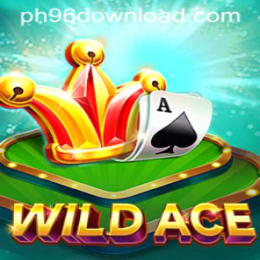 Unlocking the Thrills of WildAce: A New Era of Gaming Adventure